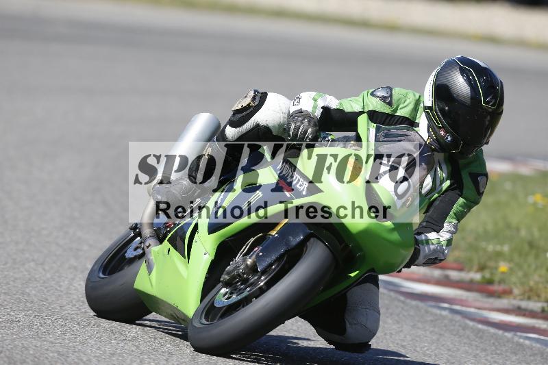 /Archiv-2025/03 04.04.2025 TZ Motorsport ADR/Gruppe gelb/70